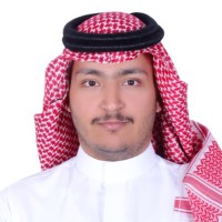 Khalid Alsaedi Ecba , Capm