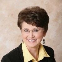 Lynn Smith