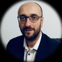 Adrián Gabriel Milán