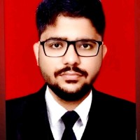 Anand Mishra