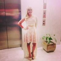 Sharaidelys Román Maldonado