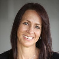 Andrea Turner