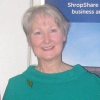Judith Wester, PhD