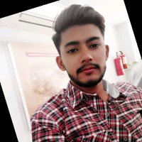 Rao Zeeshan