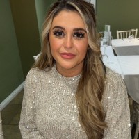 Natasha Taylor