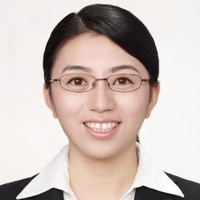 Sonia Lee