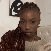 Destiny Davis