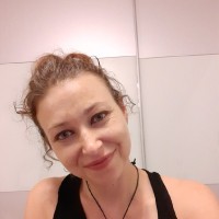 Bettina Siegmund