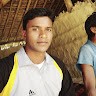 Kamlesh Mandal