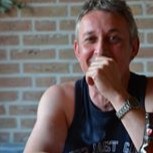 Rob Gommans