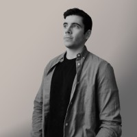 Carlos Merino Martínez