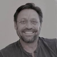 Michael Osborn