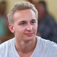Mario Erdenreich