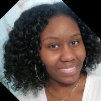 Shanika Perry-Grocholski