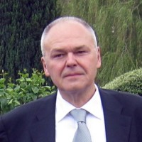 Miodrag. Tasin