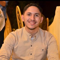 Ahmed Mostafa