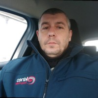 Francesco Mirone