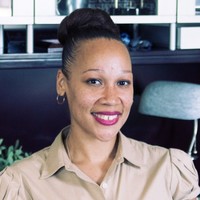 Dr. Kelley Young