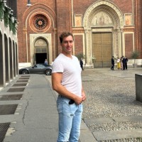 Luca Passarella