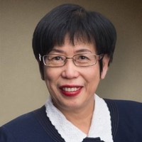 Veronica Yeung, Cpa, Ca
