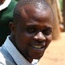Dominic Ojema