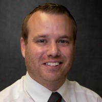 Dustin Hays