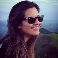 Ana Amorim