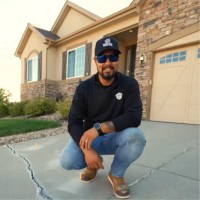 Sam Ordonez