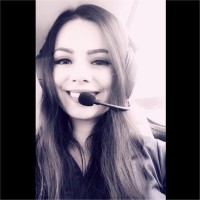 Nicole Torres