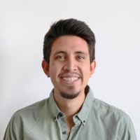 Gabriel Escalante Davalos