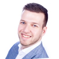 Martijn Van Nieuwaal