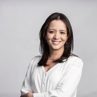 Juliana Zocrato