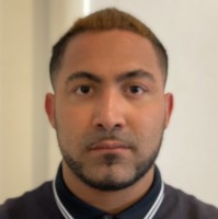 Wael Chaieb