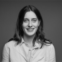 Felicity Burns
