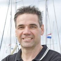 Jan Hendrik Van Dokkum