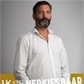 Niels Horst
