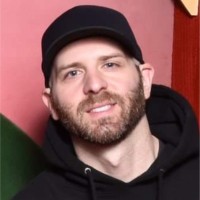 Zach G.