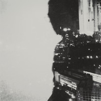 Yafan Wang