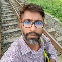 Shamimur Rahman