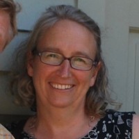 Margaret Christie