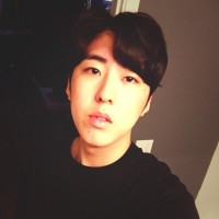 Seongmok Yoo