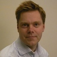 Juha Kirveslahti