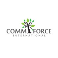 Commforce International