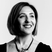 Valentina Simeone