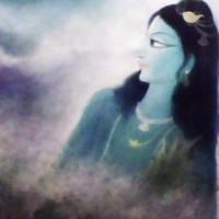 Swati Samudram