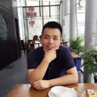 小顽童