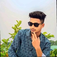 Al Imran Akash