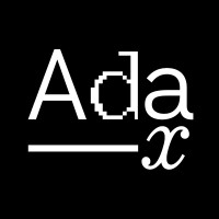 Ada X