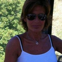 Silvia Genova