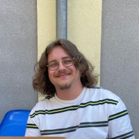 Thomas Lochet